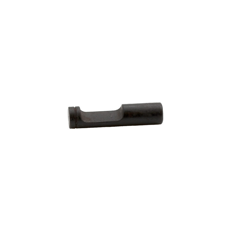 AT3 Tactical Ejector for AR-15 Bolts