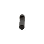 AT3 Tactical Ejector for AR-15 Bolts