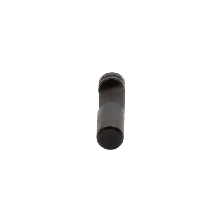 AT3 Tactical Ejector for AR-15 Bolts