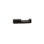 AT3 Tactical Ejector for AR-15 Bolts