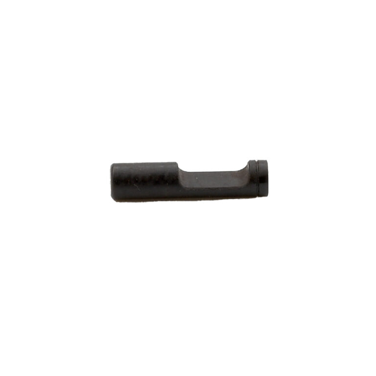 AT3 Tactical Ejector for AR-15 Bolts