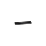 AT3 Tactical AR-15 Ejector Roll Pin
