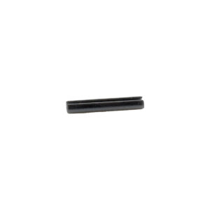 AT3 Tactical AR-15 Ejector Roll Pin