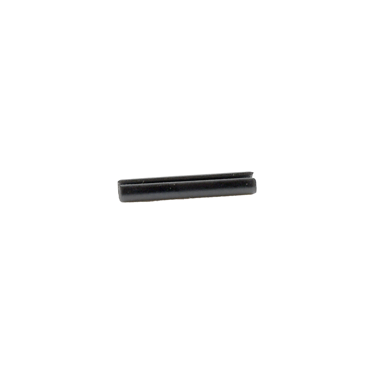 Unknown AT3 Tactical AR-15 Ejector Roll Pin