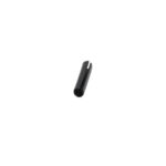 AT3 Tactical AR-15 Ejector Roll Pin