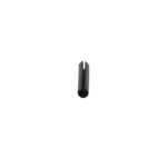 AT3 Tactical AR-15 Ejector Roll Pin