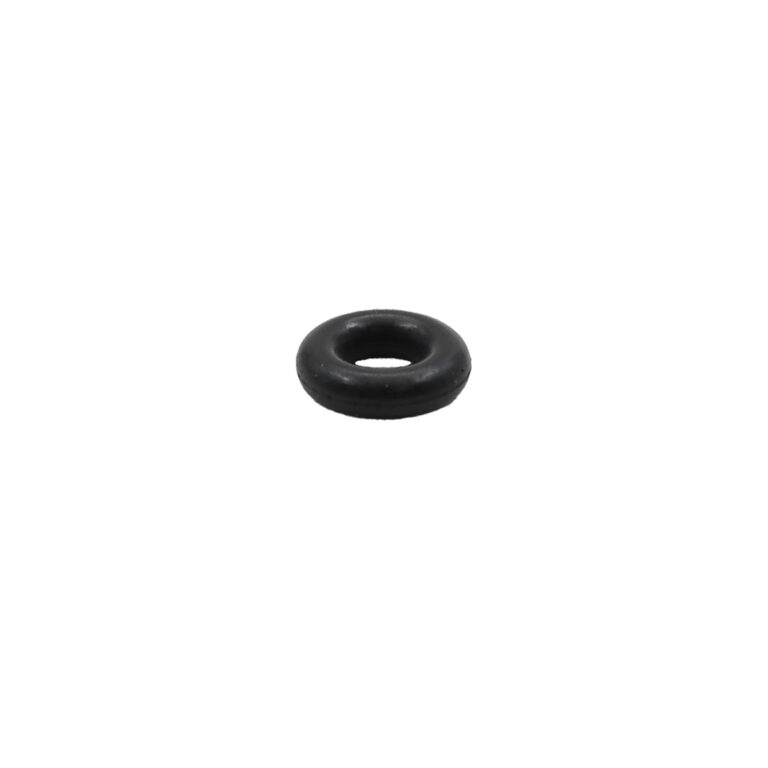 AT3 Tactical Extractor O-Ring