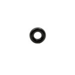 AT3 Tactical Extractor O-Ring