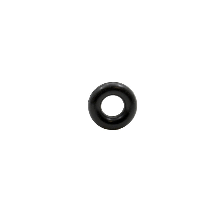 AT3 Tactical Extractor O-Ring