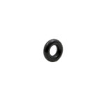 AT3 Tactical Extractor O-Ring