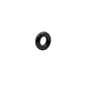 AT3 Tactical Extractor O-Ring