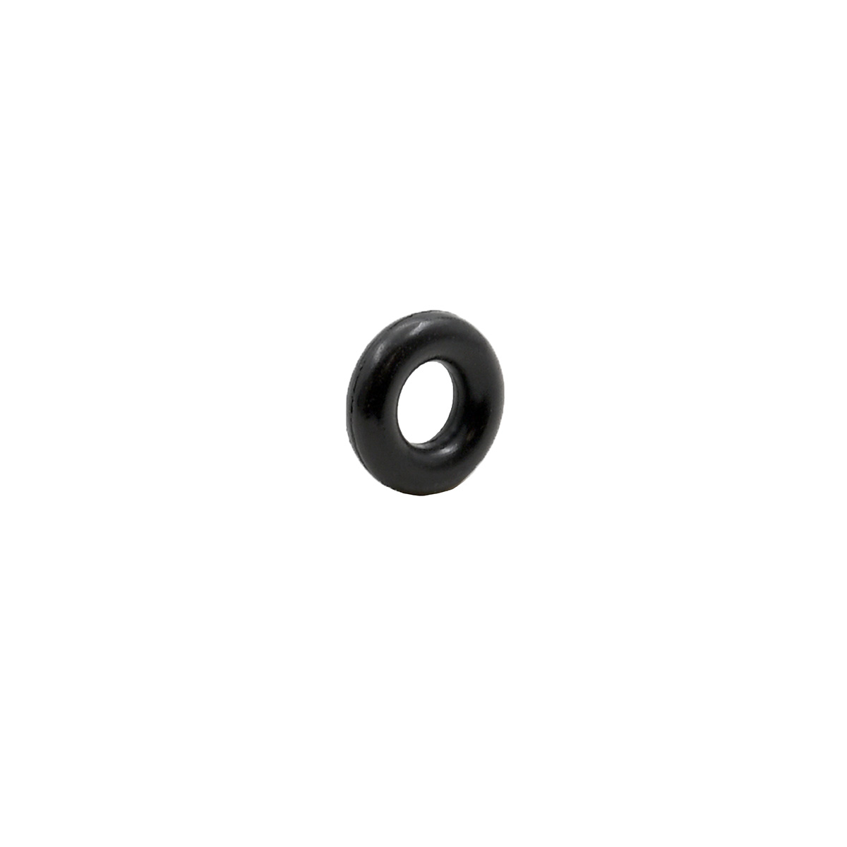Unknown AT3 Tactical Extractor O-Ring