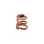 AT3 Tactical Extractor Spring for AR-15 Bolts