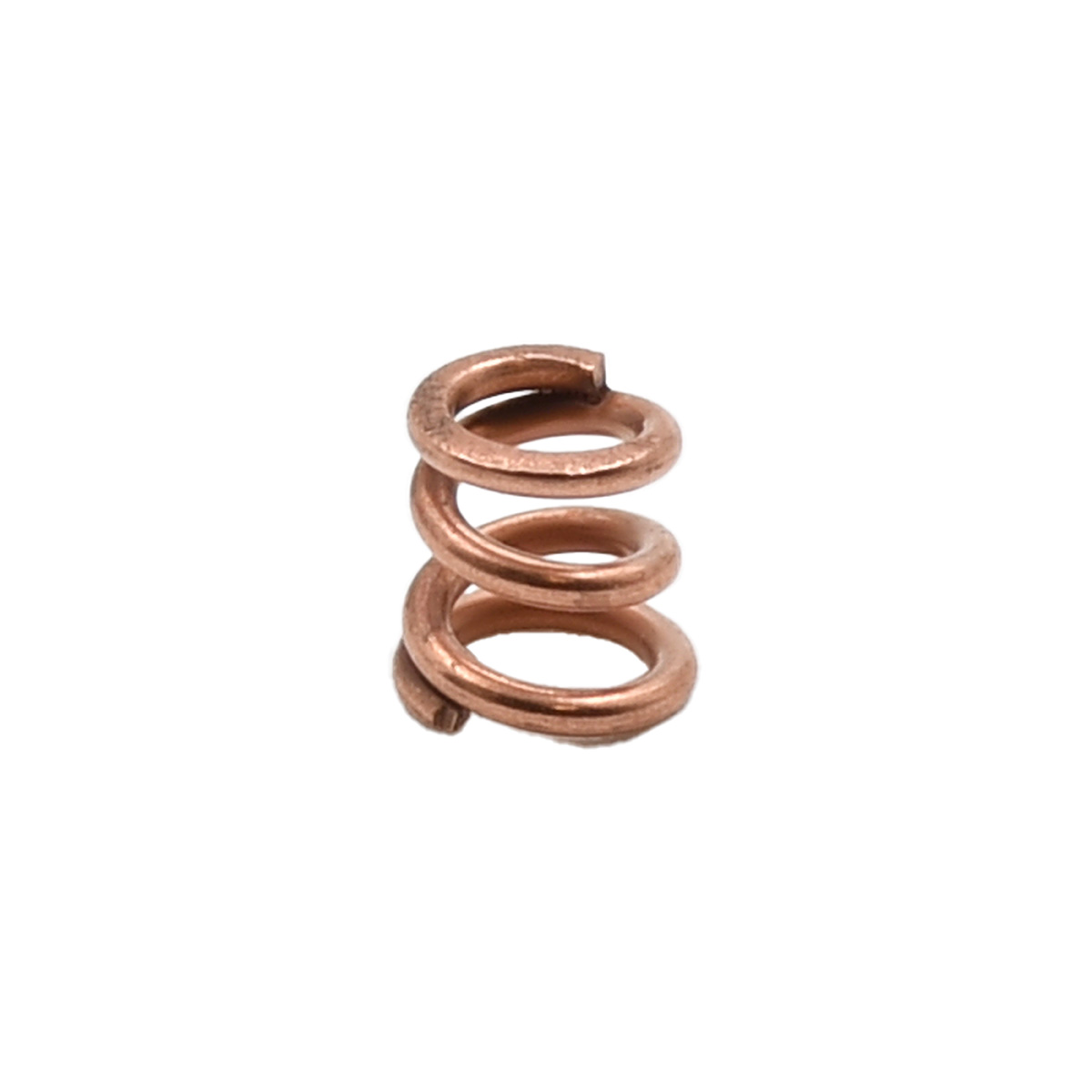 Unknown AT3 Tactical Extractor Spring for AR-15 Bolts