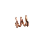 AT3 Tactical Extractor Spring for AR-15 Bolts