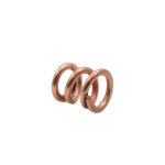 AT3 Tactical Extractor Spring for AR-15 Bolts
