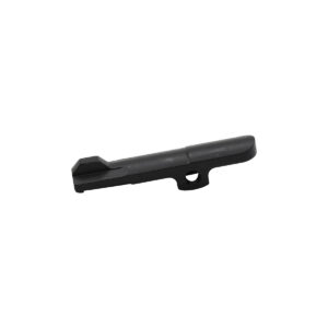 AT3 Tactical Extractor for .223/5.56 Bolts - Black Nitride