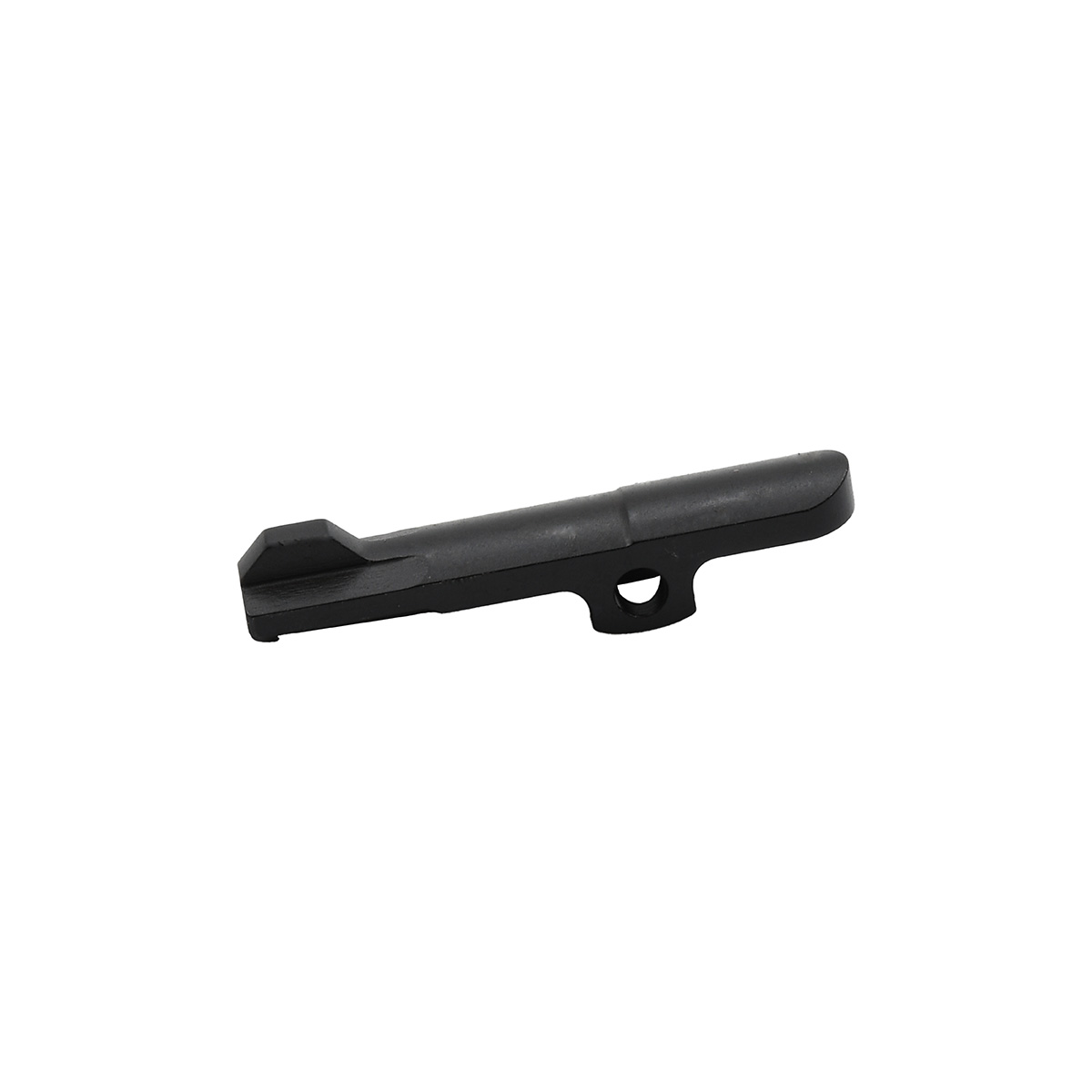 AT3 Tactical Extractor for .223/5.56 Bolts - Black Nitride