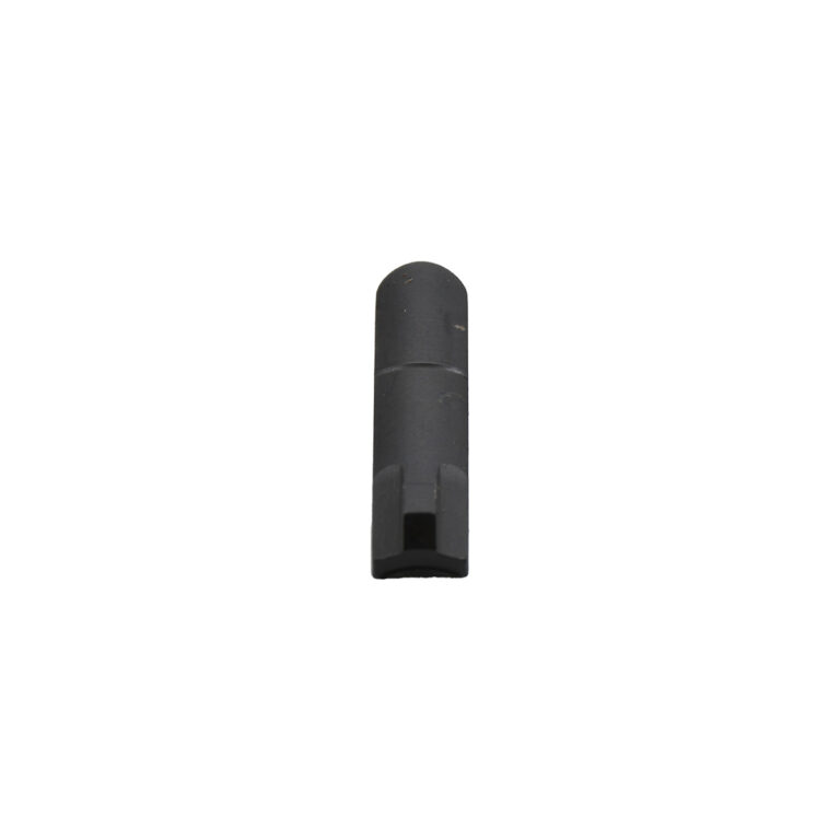 AT3 Tactical Extractor for .223/5.56 Bolts - Black Nitride