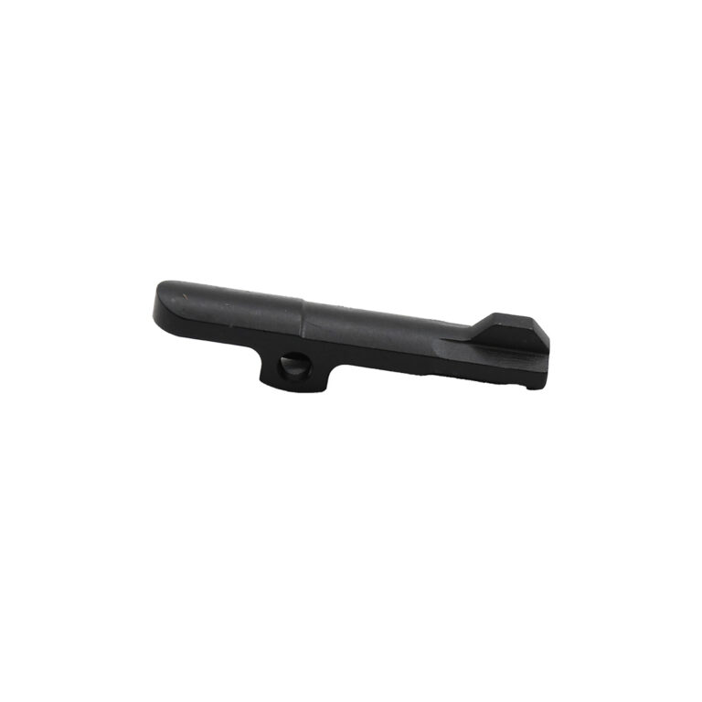 AT3 Tactical Extractor for .223/5.56 Bolts - Black Nitride
