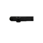 AT3 Tactical Extractor for .223/5.56 Bolts - Black Nitride