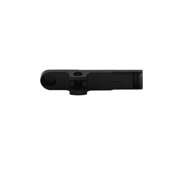 AT3 Tactical Extractor for .223/5.56 Bolts - Black Nitride