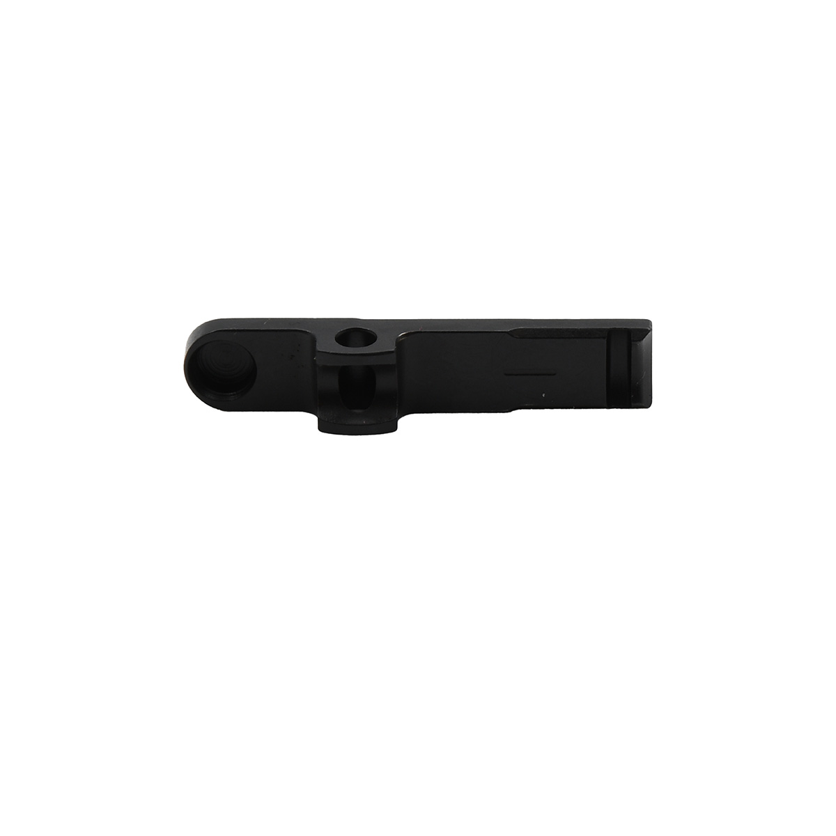 AT3 Tactical Extractor for .223/5.56 Bolts - Black Nitride