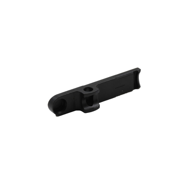 AT3 Tactical Extractor for .223/5.56 Bolts - Black Nitride