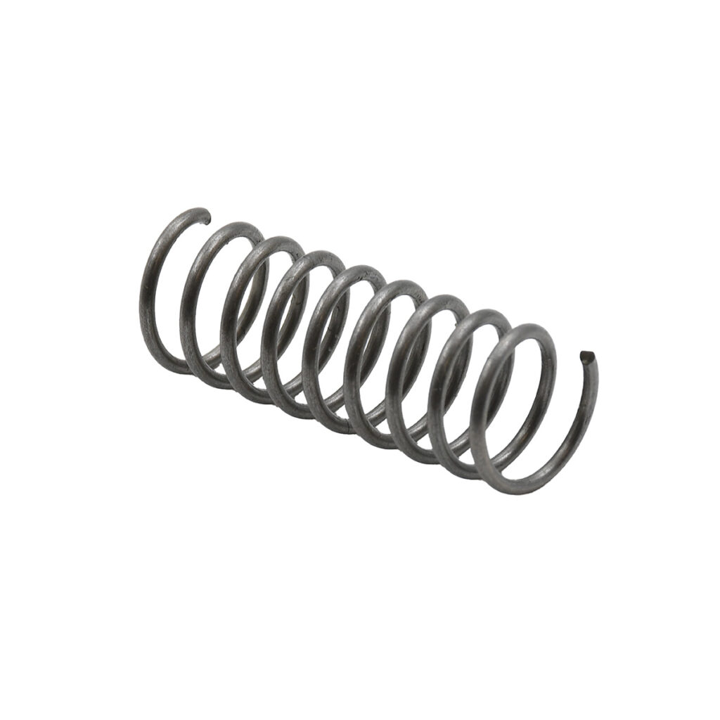 AT3™ AR-15 Forward Assist Spring | Replacement AR Parts