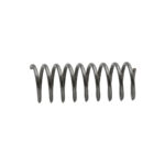 AT3™ AR-15 Forward Assist Spring