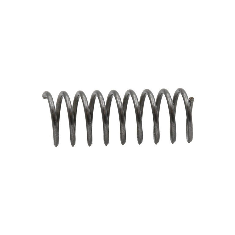 AT3™ AR-15 Forward Assist Spring