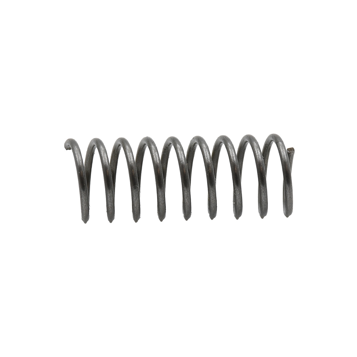 AT3™ AR-15 Forward Assist Spring | Replacement AR Parts