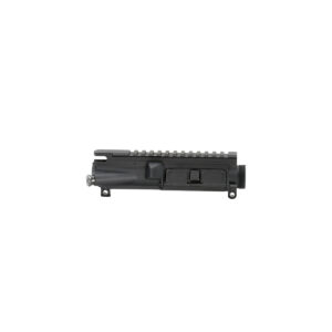 AT3™ Forged AR-15 Assembled Upper Receiver - No BCG & CH - 8 Colors