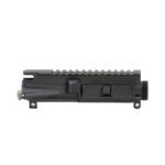 AT3 Forged Upper Assembled - Black
