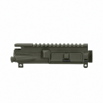 AT3 Forged Upper Assembled - ODG