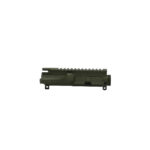 AT3™ Forged AR-15 Assembled Upper Receiver - No BCG & CH - 8 Colors