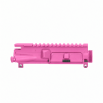 AT3 Forged Upper Assembled - Pink