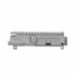 AT3 Forged Upper Assembled - Titanium