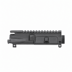 AT3 Forged Upper Assembled - Tungsten