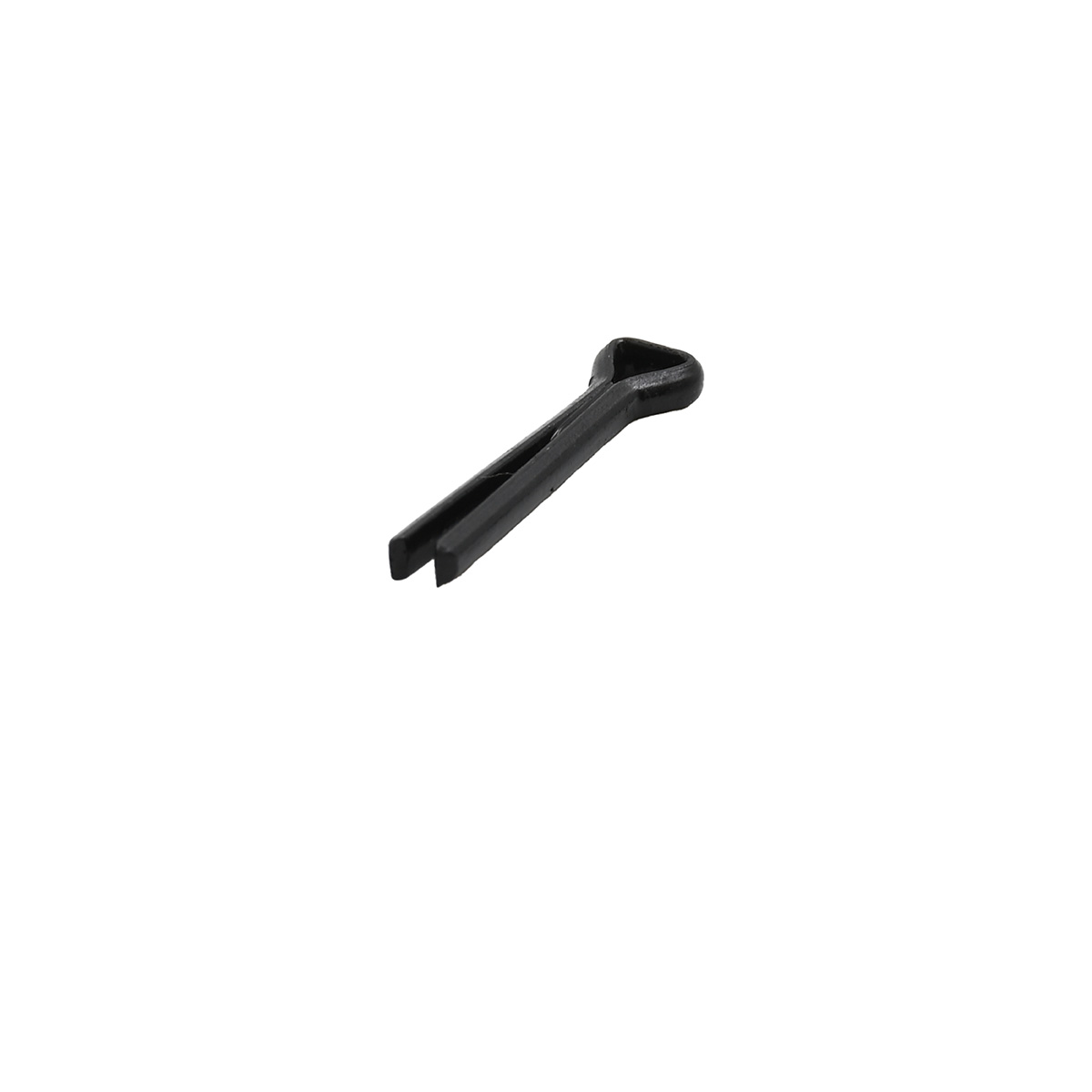 Unknown AT3 Tactical Firing Pin Retainer for AR-15 BCG