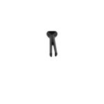 AT3 Tactical Firing Pin Retainer for AR-15 BCG