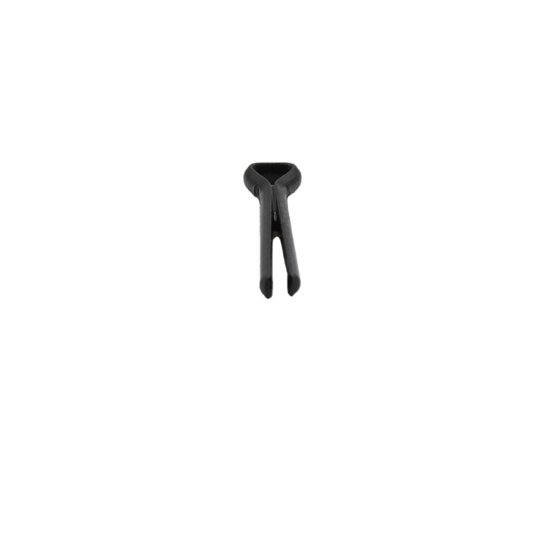 AT3 Tactical Firing Pin Retainer for AR-15 BCG