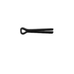 AT3 Tactical Firing Pin Retainer for AR-15 BCG