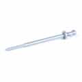 AT3™ Mil-Spec AR-15 Firing Pin