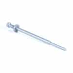 AT3™ Mil-Spec AR-15 Firing Pin