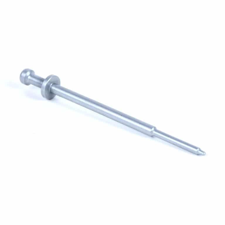 AT3™ Mil-Spec AR-15 Firing Pin