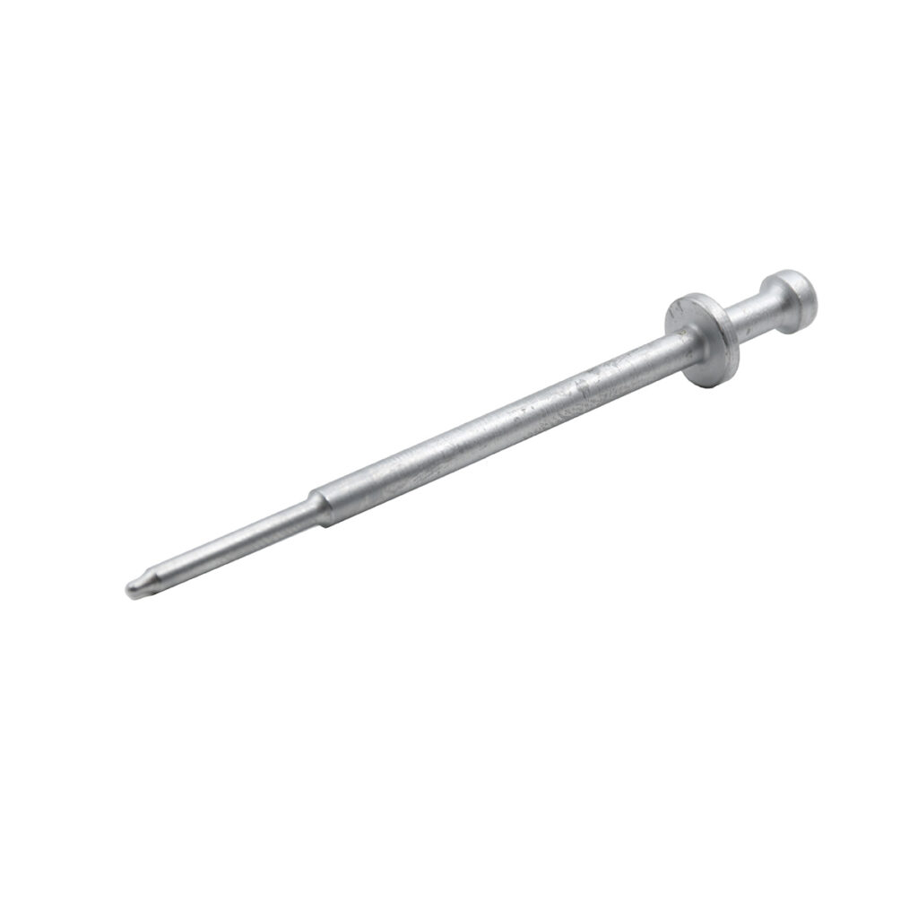 AT3™ Mil-Spec AR-15 Firing Pin