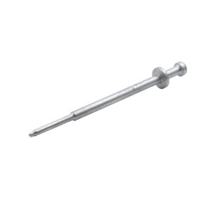 AT3™ Mil-Spec AR-15 Firing Pin