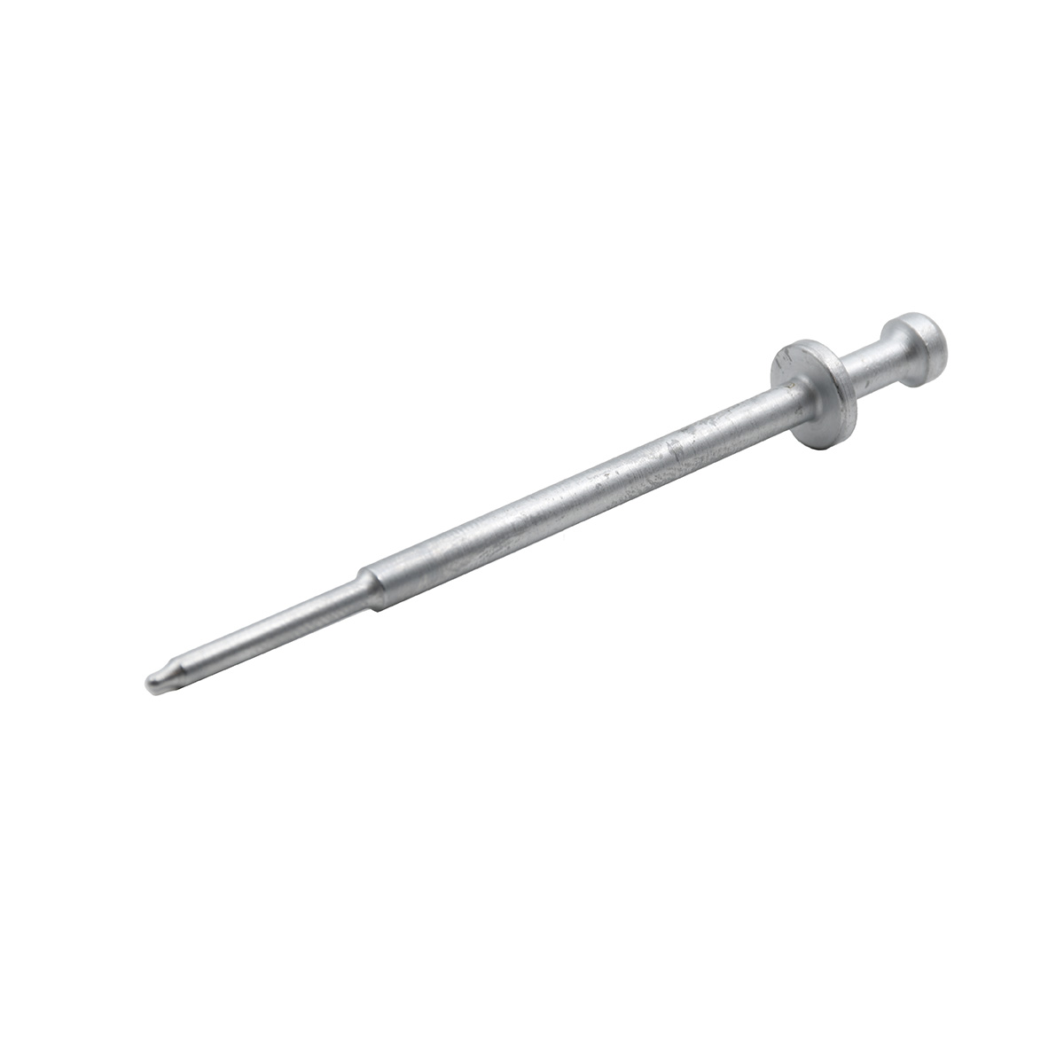 Unknown AT3(TM) Mil-Spec AR-15 Firing Pin