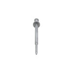 AT3™ Mil-Spec AR-15 Firing Pin